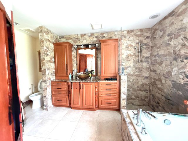14539 N 60th Ct Court N, The Acreage, FL 33470