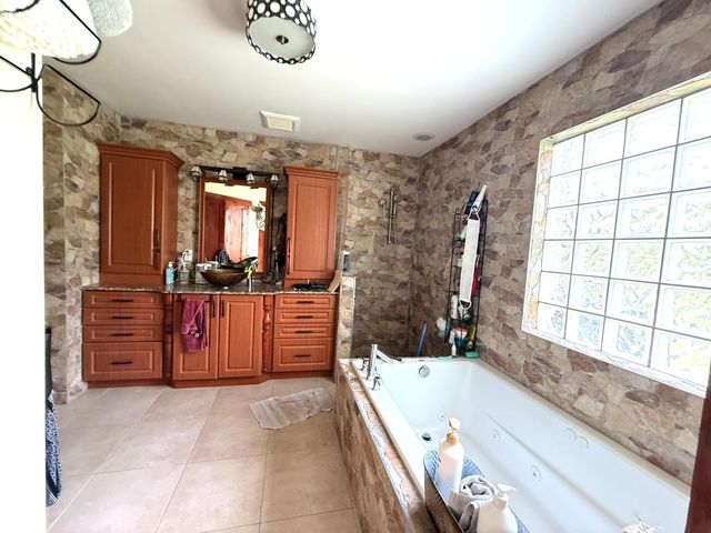 14539 N 60th Ct Court N, The Acreage, FL 33470