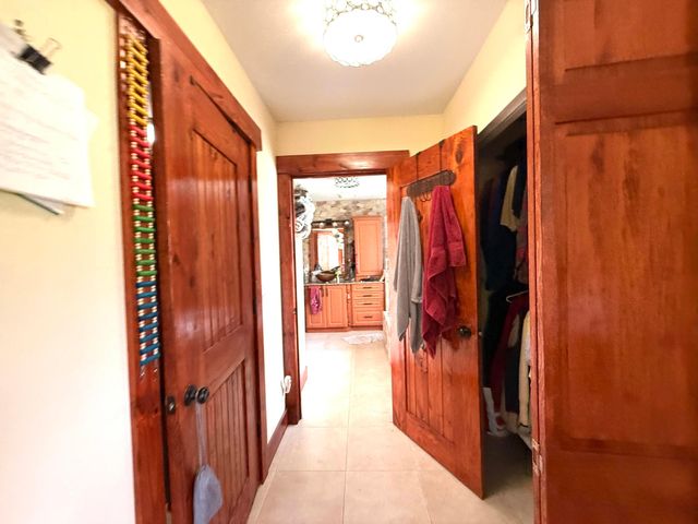 14539 N 60th Ct Court N, The Acreage, FL 33470