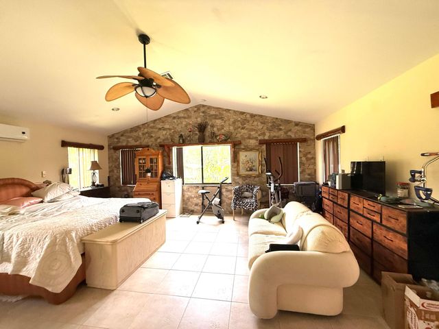 14539 N 60th Ct Court N, The Acreage, FL 33470