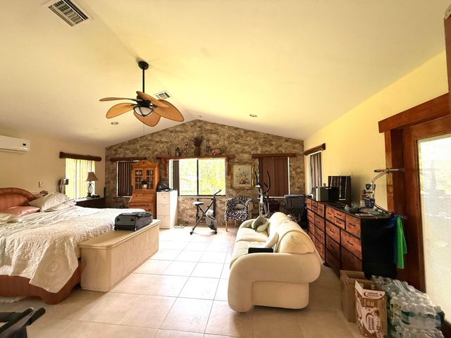 14539 N 60th Ct Court N, The Acreage, FL 33470