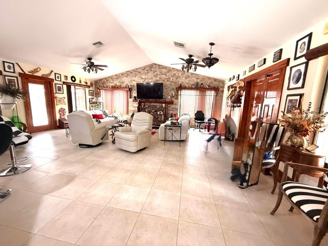 14539 N 60th Ct Court N, The Acreage, FL 33470