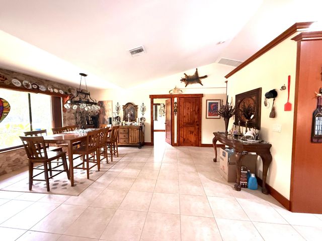 14539 N 60th Ct Court N, The Acreage, FL 33470