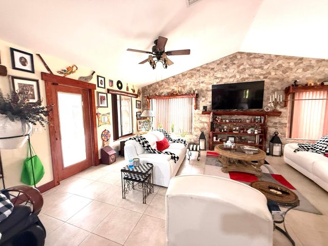 14539 N 60th Ct Court N, The Acreage, FL 33470