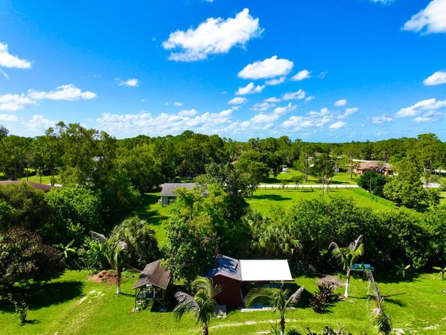 14539 N 60th Ct Court N, The Acreage, FL 33470