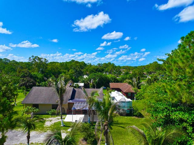 14539 N 60th Ct Court N, The Acreage, FL 33470