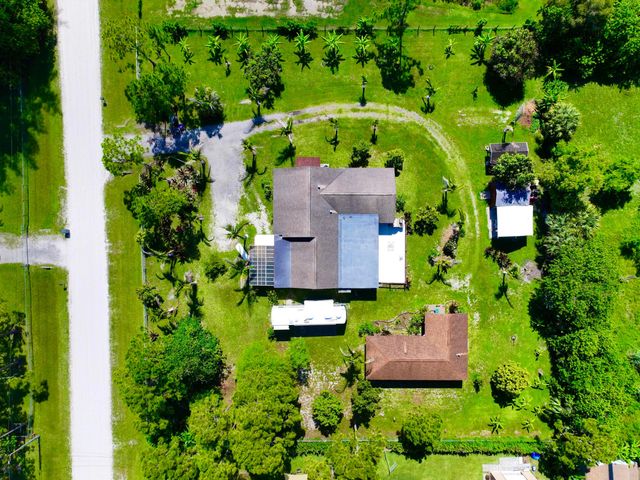 14539 N 60th Ct Court N, The Acreage, FL 33470