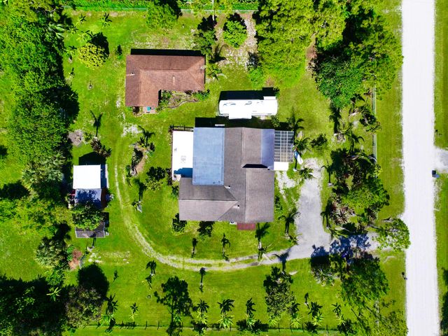 14539 N 60th Ct Court N, The Acreage, FL 33470