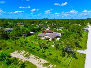 14539 N 60th Ct Court N, The Acreage, FL 33470