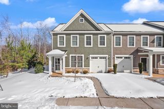 5713 FINLEY ROSE CT, Fredericksburg, VA 22407