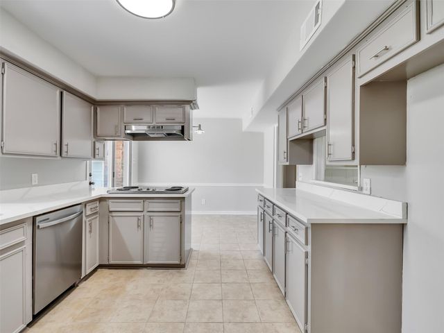 14134 Cleobrook Drive, Houston, TX 77070