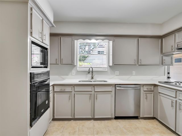 14134 Cleobrook Drive, Houston, TX 77070