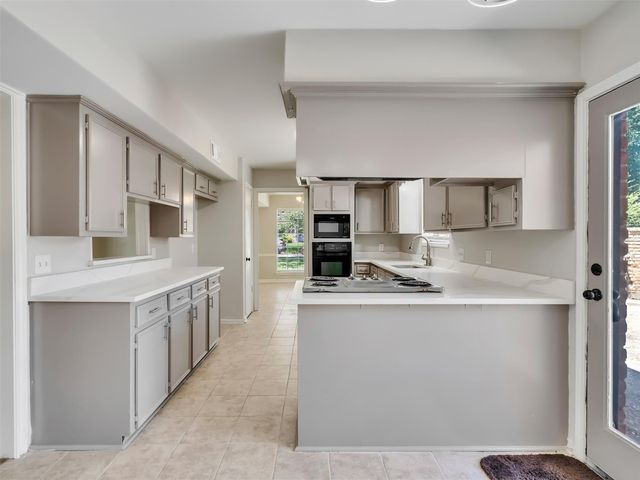 14134 Cleobrook Drive, Houston, TX 77070