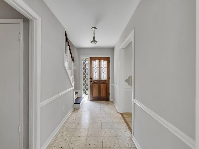 14134 Cleobrook Drive, Houston, TX 77070