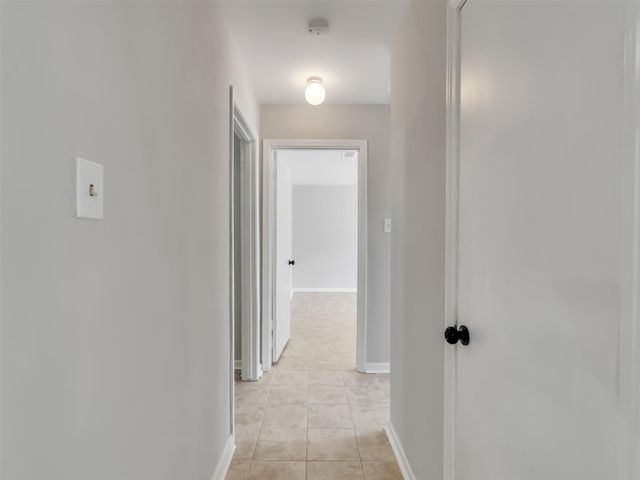 14134 Cleobrook Drive, Houston, TX 77070