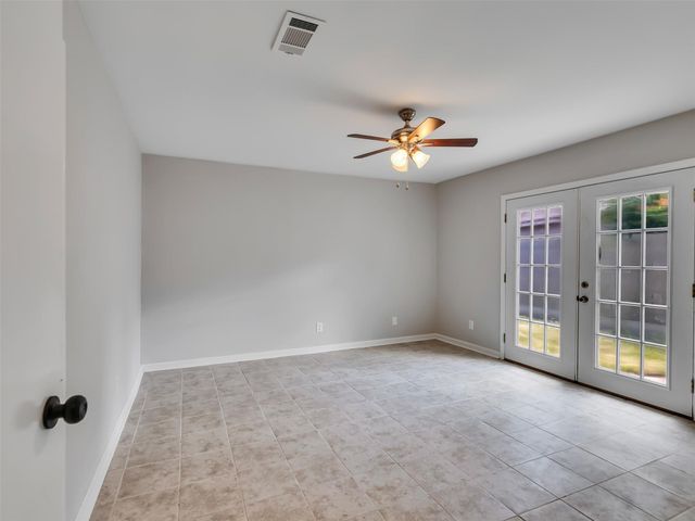 14134 Cleobrook Drive, Houston, TX 77070