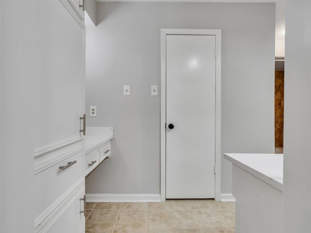 14134 Cleobrook Drive, Houston, TX 77070