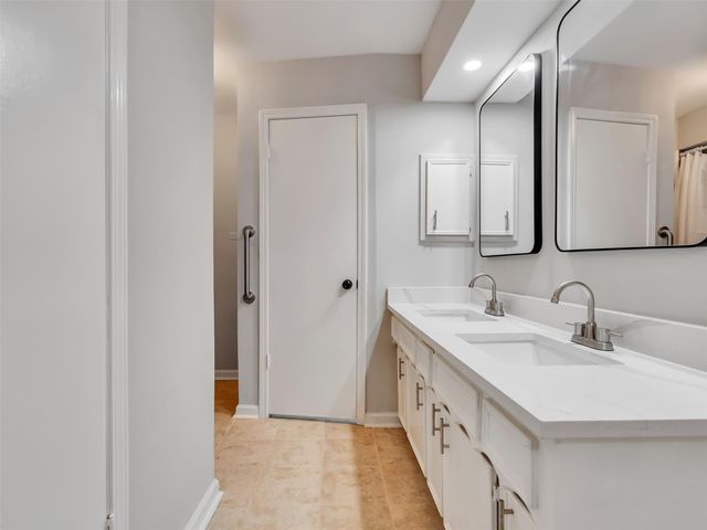 14134 Cleobrook Drive, Houston, TX 77070