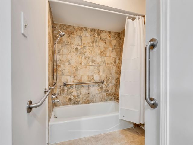 14134 Cleobrook Drive, Houston, TX 77070