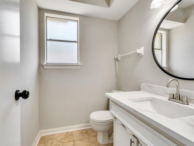 14134 Cleobrook Drive, Houston, TX 77070