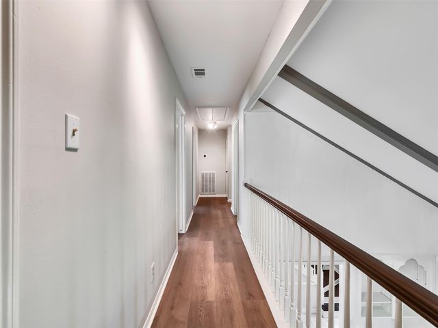 14134 Cleobrook Drive, Houston, TX 77070