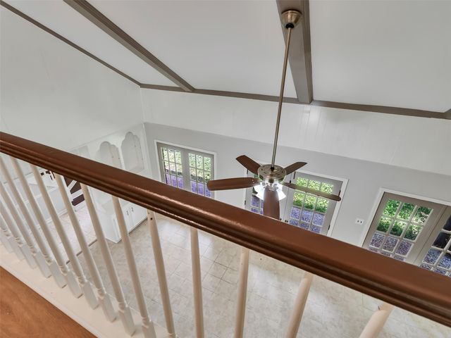 14134 Cleobrook Drive, Houston, TX 77070