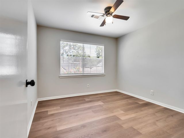14134 Cleobrook Drive, Houston, TX 77070