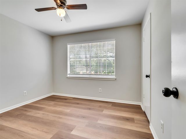 14134 Cleobrook Drive, Houston, TX 77070