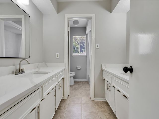 14134 Cleobrook Drive, Houston, TX 77070