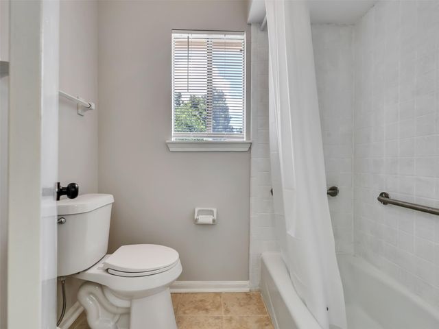 14134 Cleobrook Drive, Houston, TX 77070