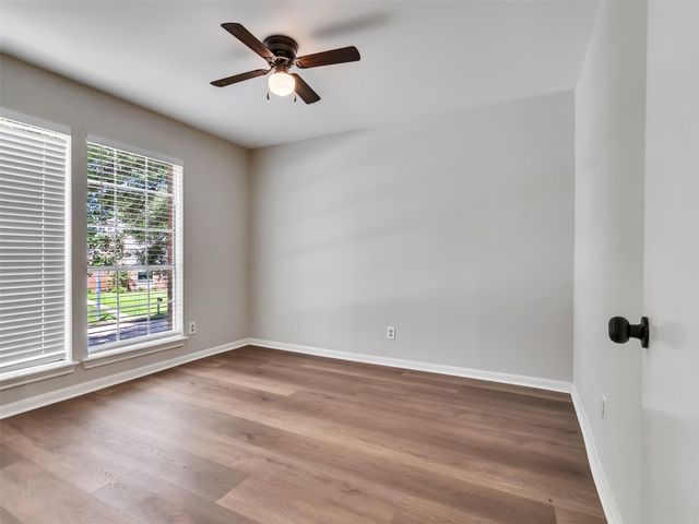 14134 Cleobrook Drive, Houston, TX 77070