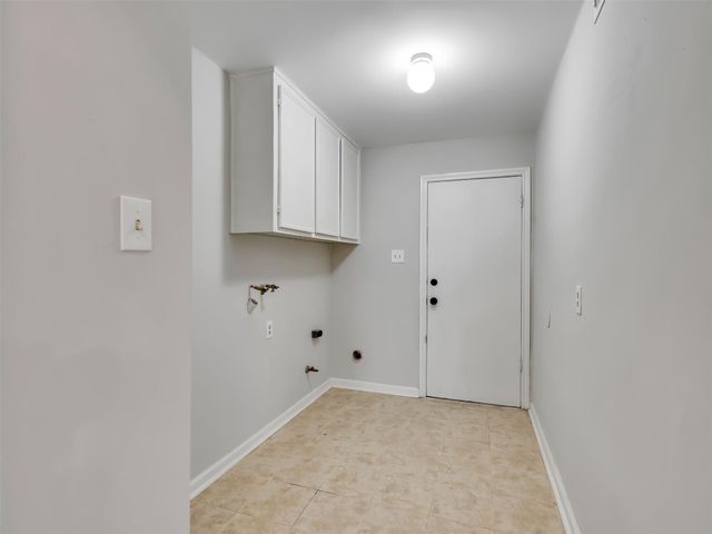 14134 Cleobrook Drive, Houston, TX 77070