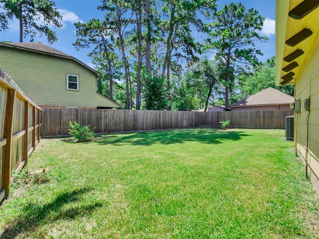 14134 Cleobrook Drive, Houston, TX 77070