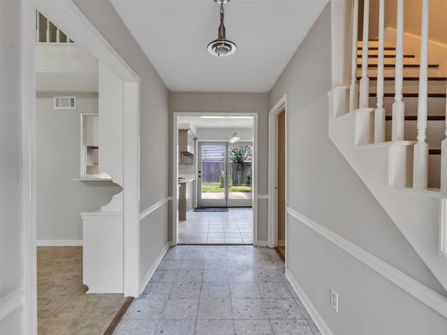 14134 Cleobrook Drive, Houston, TX 77070