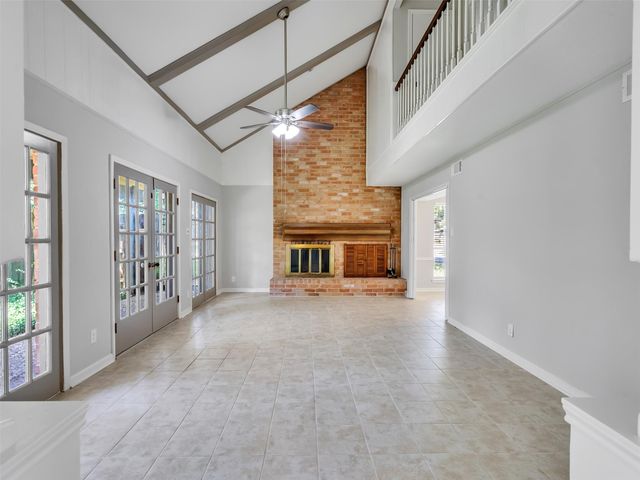14134 Cleobrook Drive, Houston, TX 77070
