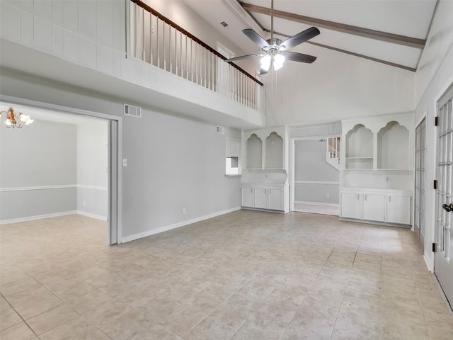 14134 Cleobrook Drive, Houston, TX 77070