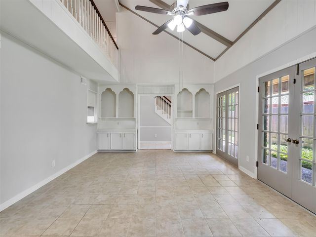 14134 Cleobrook Drive, Houston, TX 77070
