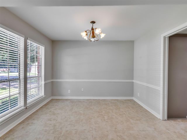 14134 Cleobrook Drive, Houston, TX 77070