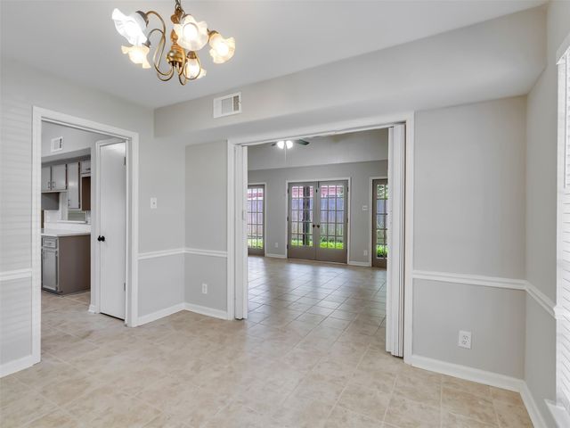 14134 Cleobrook Drive, Houston, TX 77070