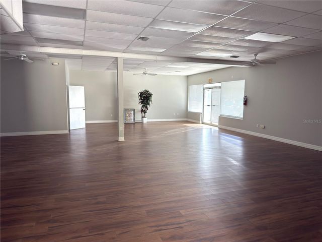 3762 TAMIAMI TRAIL H, Port Charlotte, FL 33952