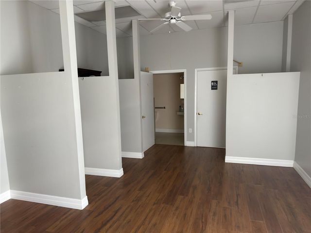 3762 TAMIAMI TRAIL H, Port Charlotte, FL 33952