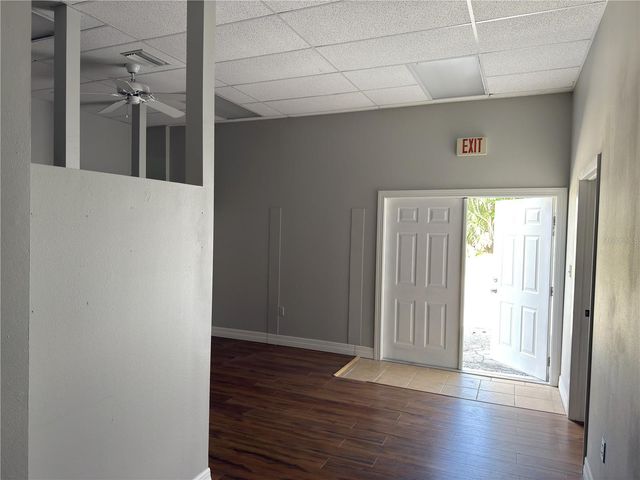 3762 TAMIAMI TRAIL H, Port Charlotte, FL 33952