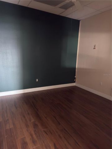 3762 TAMIAMI TRAIL H, Port Charlotte, FL 33952