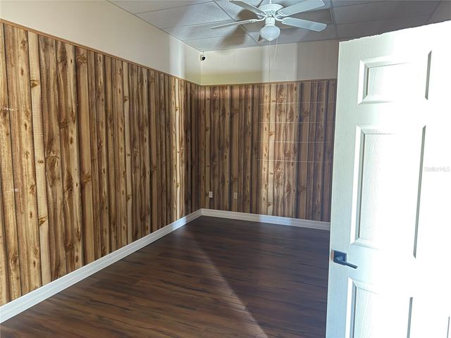 3762 TAMIAMI TRAIL H, Port Charlotte, FL 33952