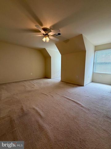 8210 HUDSON DR, La Plata, MD 20646