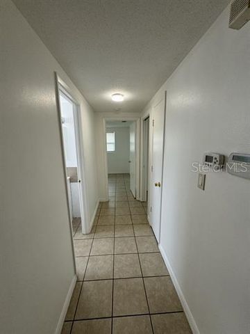 7639 JASMINE BOULEVARD, Port Richey, FL 34668