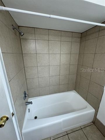 7639 JASMINE BOULEVARD, Port Richey, FL 34668