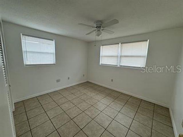 7639 JASMINE BOULEVARD, Port Richey, FL 34668