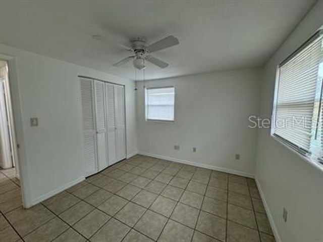 7639 JASMINE BOULEVARD, Port Richey, FL 34668