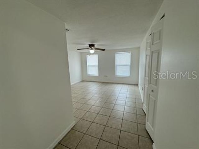 7639 JASMINE BOULEVARD, Port Richey, FL 34668